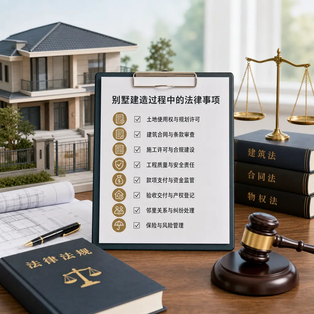 别墅建造公司推荐：行业专家对 海南 的看法